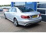 Mercedes-Benz E-klasse 350 d BlueTEC Ambition Avantgarde AMG Panoramadak