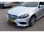 Mercedes-Benz E-klasse 350 d BlueTEC Ambition Avantgarde AMG Panoramadak