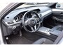 Mercedes-Benz E-klasse 350 d BlueTEC Ambition Avantgarde AMG Panoramadak