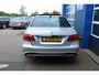 Mercedes-Benz E-klasse 350 d BlueTEC Ambition Avantgarde AMG Panoramadak