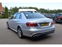 Mercedes-Benz E-klasse 350 d BlueTEC Ambition Avantgarde AMG Panoramadak