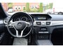 Mercedes-Benz E-klasse 350 d BlueTEC Ambition Avantgarde AMG Panoramadak