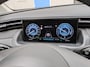 Hyundai Tucson 1.6 T-GDI HEV Premium Sky|Panodak|Leder/Memory|Stoelkoeling|360-Camera|Adaptive-Cruise|Navi