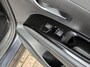 Hyundai Tucson 1.6 T-GDI HEV Premium Sky|Panodak|Leder/Memory|Stoelkoeling|360-Camera|Adaptive-Cruise|Navi