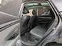 Hyundai Tucson 1.6 T-GDI HEV Premium Sky|Panodak|Leder/Memory|Stoelkoeling|360-Camera|Adaptive-Cruise|Navi