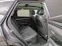 Hyundai Tucson 1.6 T-GDI HEV Premium Sky|Panodak|Leder/Memory|Stoelkoeling|360-Camera|Adaptive-Cruise|Navi
