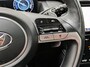 Hyundai Tucson 1.6 T-GDI HEV Premium Sky|Panodak|Leder/Memory|Stoelkoeling|360-Camera|Adaptive-Cruise|Navi