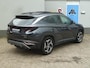 Hyundai Tucson 1.6 T-GDI HEV Premium Sky|Panodak|Leder/Memory|Stoelkoeling|360-Camera|Adaptive-Cruise|Navi