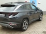 Hyundai Tucson 1.6 T-GDI HEV Premium Sky|Panodak|Leder/Memory|Stoelkoeling|360-Camera|Adaptive-Cruise|Navi
