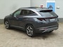Hyundai Tucson 1.6 T-GDI HEV Premium Sky|Panodak|Leder/Memory|Stoelkoeling|360-Camera|Adaptive-Cruise|Navi
