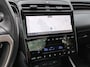 Hyundai Tucson 1.6 T-GDI HEV Premium Sky|Panodak|Leder/Memory|Stoelkoeling|360-Camera|Adaptive-Cruise|Navi