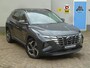 Hyundai Tucson 1.6 T-GDI HEV Premium Sky|Panodak|Leder/Memory|Stoelkoeling|360-Camera|Adaptive-Cruise|Navi