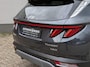 Hyundai Tucson 1.6 T-GDI HEV Premium Sky|Panodak|Leder/Memory|Stoelkoeling|360-Camera|Adaptive-Cruise|Navi