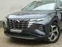 Hyundai Tucson 1.6 T-GDI HEV Premium Sky|Panodak|Leder/Memory|Stoelkoeling|360-Camera|Adaptive-Cruise|Navi