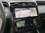 Hyundai Tucson 1.6 T-GDI HEV Premium Sky|Panodak|Leder/Memory|Stoelkoeling|360-Camera|Adaptive-Cruise|Navi