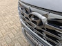 Hyundai Tucson 1.6 T-GDI HEV Premium Sky|Panodak|Leder/Memory|Stoelkoeling|360-Camera|Adaptive-Cruise|Navi
