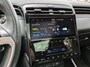 Hyundai Tucson 1.6 T-GDI HEV Premium Sky|Panodak|Leder/Memory|Stoelkoeling|360-Camera|Adaptive-Cruise|Navi
