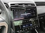 Hyundai Tucson 1.6 T-GDI HEV Premium Sky|Panodak|Leder/Memory|Stoelkoeling|360-Camera|Adaptive-Cruise|Navi