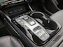 Hyundai Tucson 1.6 T-GDI HEV Premium Sky|Panodak|Leder/Memory|Stoelkoeling|360-Camera|Adaptive-Cruise|Navi
