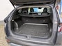 Hyundai Tucson 1.6 T-GDI HEV Premium Sky|Panodak|Leder/Memory|Stoelkoeling|360-Camera|Adaptive-Cruise|Navi