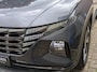 Hyundai Tucson 1.6 T-GDI HEV Premium Sky|Panodak|Leder/Memory|Stoelkoeling|360-Camera|Adaptive-Cruise|Navi