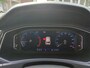 Volkswagen T-Roc 1.5 TSI Automaat Sport | Camera | 17" velgen | LED verlichting |