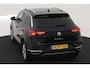 Volkswagen T-Roc 1.5 TSI Automaat Sport | Camera | 17" velgen | LED verlichting |