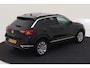 Volkswagen T-Roc 1.5 TSI Automaat Sport | Camera | 17" velgen | LED verlichting |