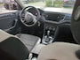 Volkswagen T-Roc 1.5 TSI Automaat Sport | Camera | 17" velgen | LED verlichting |