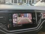 Volkswagen T-Roc 1.5 TSI Automaat Sport | Camera | 17" velgen | LED verlichting |