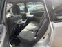 Nissan Almera Tino 1.8 Acenta