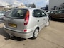 Nissan Almera Tino 1.8 Acenta