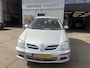 Nissan Almera Tino 1.8 Acenta