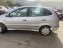 Nissan Almera Tino 1.8 Acenta