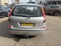 Nissan Almera Tino 1.8 Acenta