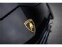 Lamborghini Urus 4.0 V8 Performante - Panorama | Full Carbon | Akrapovic | B&O Advanced | Massage