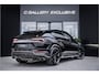 Lamborghini Urus 4.0 V8 Performante - Panorama | Full Carbon | Akrapovic | B&O Advanced | Massage