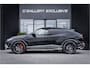 Lamborghini Urus 4.0 V8 Performante - Panorama | Full Carbon | Akrapovic | B&O Advanced | Massage