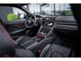 Lamborghini Urus 4.0 V8 Performante - Panorama | Full Carbon | Akrapovic | B&O Advanced | Massage