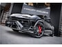 Lamborghini Urus 4.0 V8 Performante - Panorama | Full Carbon | Akrapovic | B&O Advanced | Massage