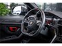 Lamborghini Urus 4.0 V8 Performante - Panorama | Full Carbon | Akrapovic | B&O Advanced | Massage