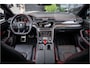 Lamborghini Urus 4.0 V8 Performante - Panorama | Full Carbon | Akrapovic | B&O Advanced | Massage