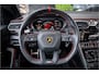 Lamborghini Urus 4.0 V8 Performante - Panorama | Full Carbon | Akrapovic | B&O Advanced | Massage