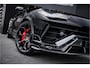 Lamborghini Urus 4.0 V8 Performante - Panorama | Full Carbon | Akrapovic | B&O Advanced | Massage