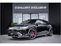 Lamborghini Urus 4.0 V8 Performante - Panorama | Full Carbon | Akrapovic | B&O Advanced | Massage