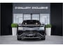 Lamborghini Urus 4.0 V8 Performante - Panorama | Full Carbon | Akrapovic | B&O Advanced | Massage