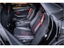 Lamborghini Urus 4.0 V8 Performante - Panorama | Full Carbon | Akrapovic | B&O Advanced | Massage