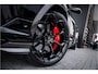 Lamborghini Urus 4.0 V8 Performante - Panorama | Full Carbon | Akrapovic | B&O Advanced | Massage