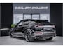 Lamborghini Urus 4.0 V8 Performante - Panorama | Full Carbon | Akrapovic | B&O Advanced | Massage