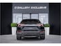 Lamborghini Urus 4.0 V8 Performante - Panorama | Full Carbon | Akrapovic | B&O Advanced | Massage